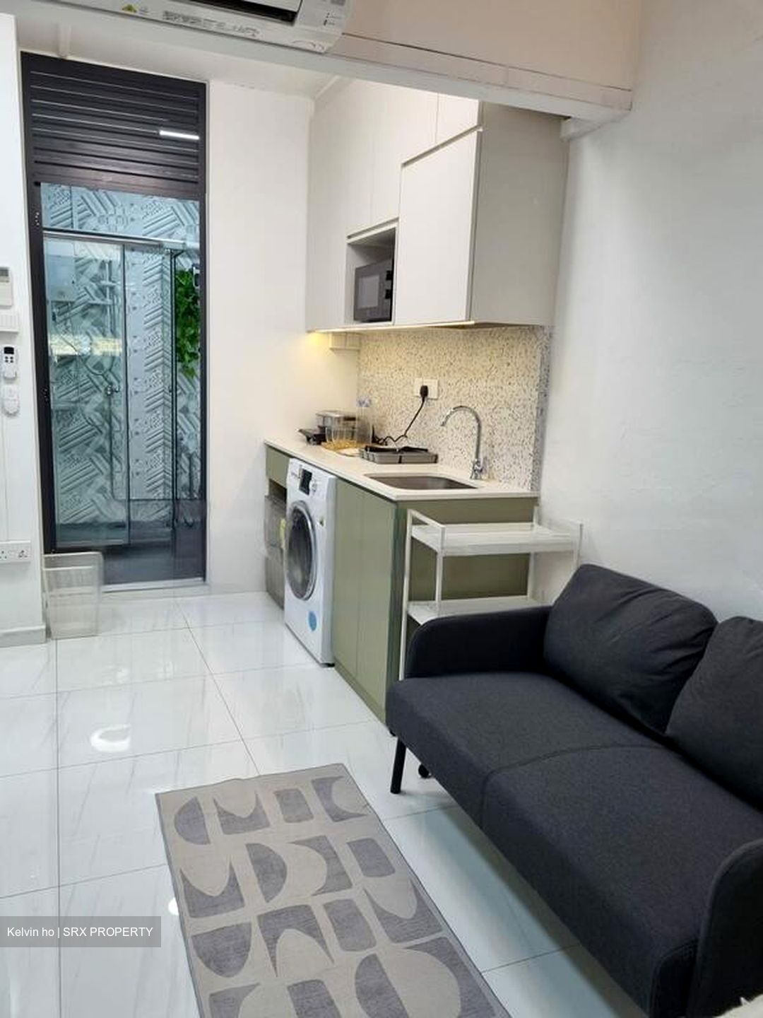Aljunied Avenue 2 (Geylang),  #639630961